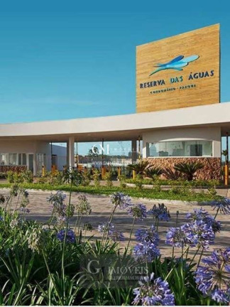 Terreno à Venda, 420 m² em Engenho Velho - Torres