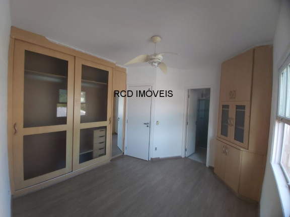 Imagem Casa com 3 Quartos à Venda, 90 m² em Vila Gomes - São Paulo