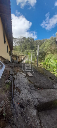 Imagem Imóvel com 3 Quartos à Venda, 3.000 m² em Laranjeiras De Caldas (rural) - Caldas Imagem Imóvel com 3 Quartos à Venda, 3.000 m² em Laranjeiras De Caldas (rural) - Caldas