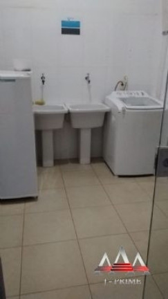 Imagem Casa com 4 Quartos à Venda, 487 m² em Jardim Itália - Cuiabá Imagem Casa com 4 Quartos à Venda, 487 m² em Jardim Itália - Cuiabá