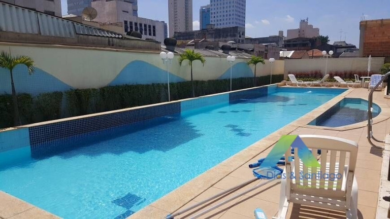 Imagem Apartamento com 2 Quartos à Venda, 68 m² em Ipiranga - São Paulo Imagem Apartamento com 2 Quartos à Venda, 68 m² em Ipiranga - São Paulo