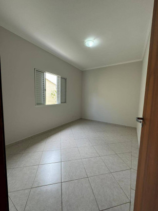 Imagem Casa com 3 Quartos para Alugar, 135 m² em Jardim Alvinópolis - Atibaia