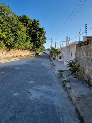 Imagem Terreno à Venda, 360 m² em Amador - Eusébio Imagem Terreno à Venda, 360 m² em Amador - Eusébio