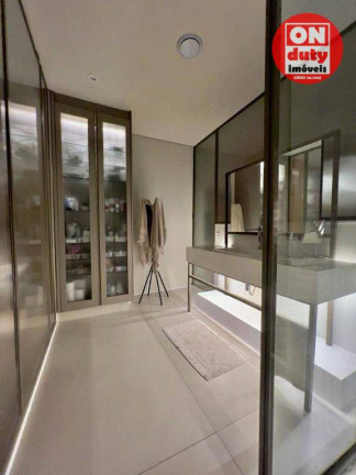 Imagem Apartamento com 1 Quarto à Venda, 106 m² em Aparecida - Santos Imagem Apartamento com 1 Quarto à Venda, 106 m² em Aparecida - Santos
