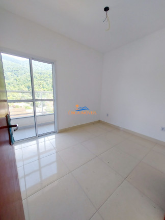 Imagem Apartamento com 2 Quartos à Venda, 60 m² em Perequê Açu - Ubatuba Imagem Apartamento com 2 Quartos à Venda, 60 m² em Perequê Açu - Ubatuba