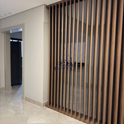 Imagem Apartamento com 2 Quartos à Venda, 110 m² em Canto Do Forte - Praia Grande Imagem Apartamento com 2 Quartos à Venda, 110 m² em Canto Do Forte - Praia Grande
