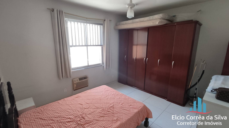 Imagem Casa com 4 Quartos à Venda, 180 m² em Boqueirão - Santos