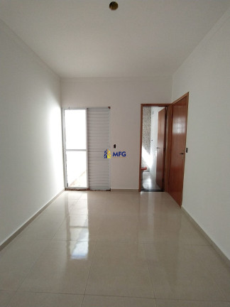 Imagem Casa com 2 Quartos à Venda, 150 m² em Eden - Sorocaba Imagem Casa com 2 Quartos à Venda, 150 m² em Eden - Sorocaba