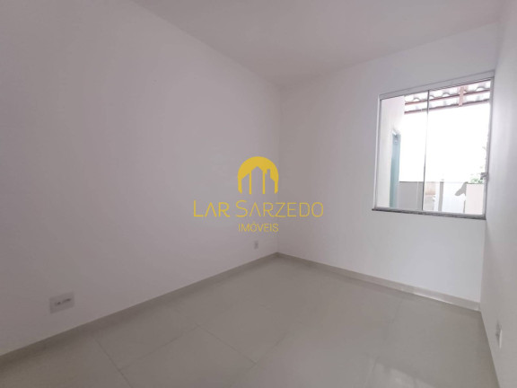 Imagem Casa com 3 Quartos à Venda, 60 m² em Jardim Das Flores - Ibirité Imagem Casa com 3 Quartos à Venda, 60 m² em Jardim Das Flores - Ibirité