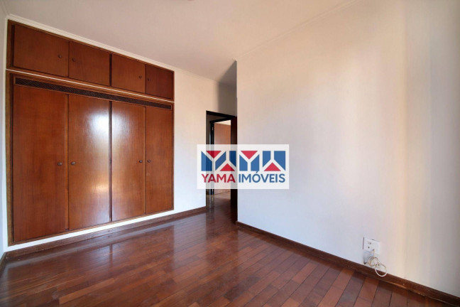 Imagem Apartamento com 2 Quartos à Venda, 95 m² em Centro - Ribeirão Preto Imagem Apartamento com 2 Quartos à Venda, 95 m² em Centro - Ribeirão Preto