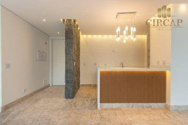 Imagem Apartamento com 2 Quartos à Venda, 151 m² em Jardim Europa - São Paulo Imagem Apartamento com 2 Quartos à Venda, 151 m² em Jardim Europa - São Paulo