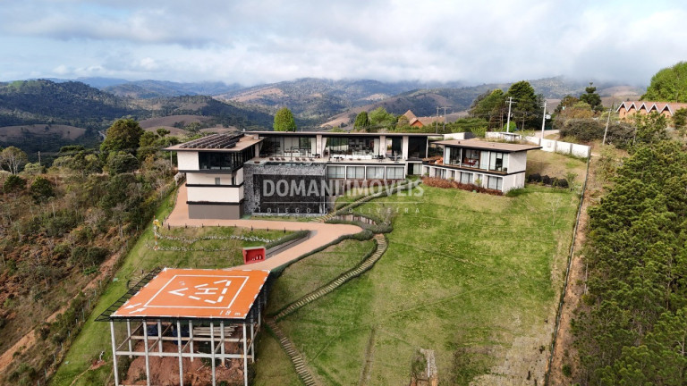 Imagem Casa com 11 Quartos à Venda, 2.460 m² em Região De Descansópolis - Campos Do Jordão Imagem Casa com 11 Quartos à Venda, 2.460 m² em Região De Descansópolis - Campos Do Jordão