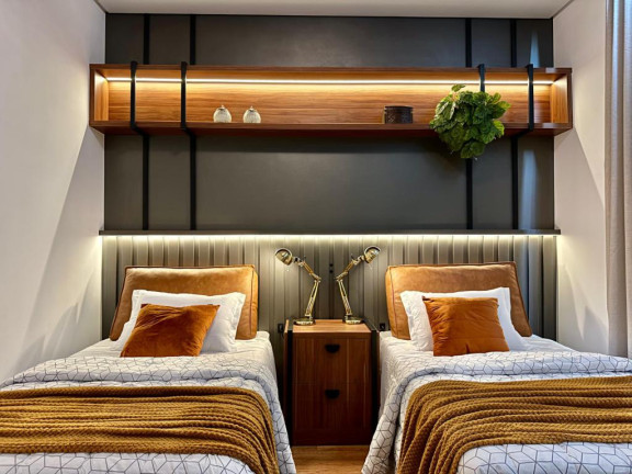 Imagem Casa com 4 Quartos à Venda, 198 m² em Araçá - Capao Da Canoa Imagem Casa com 4 Quartos à Venda, 198 m² em Araçá - Capao Da Canoa