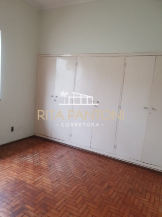Imóvel com 2 Quartos à Venda, 213 m² em Centro - Ribeirão Preto