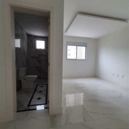 Imagem Apartamento com 4 Quartos à Venda, 280 m² em Meia Praia - Itapema Imagem Apartamento com 4 Quartos à Venda, 280 m² em Meia Praia - Itapema