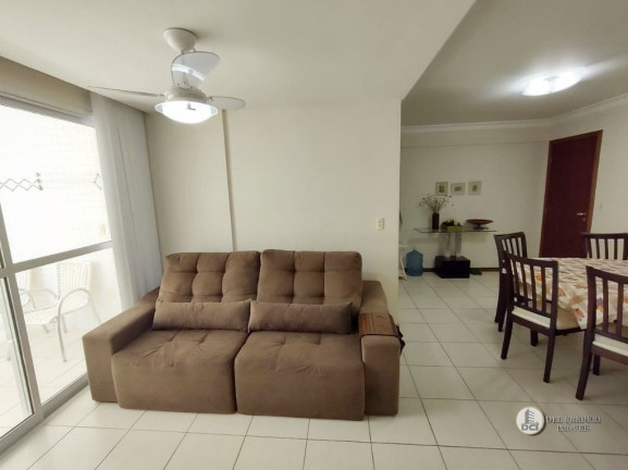 Imagem Apartamento com 2 Quartos à Venda, 70 m² em Enseada Azul - Guarapari