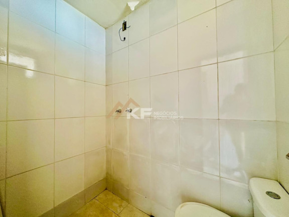 Imagem Casa com 3 Quartos à Venda, 64 m² em Campos Elíseos - Ribeirão Preto Imagem Casa com 3 Quartos à Venda, 64 m² em Campos Elíseos - Ribeirão Preto