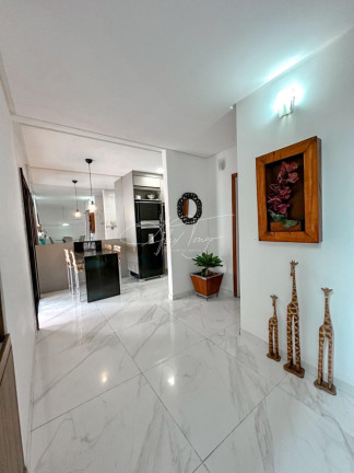 Imagem Casa com 4 Quartos à Venda, 144 m² em Morada De Laranjeiras - Serra