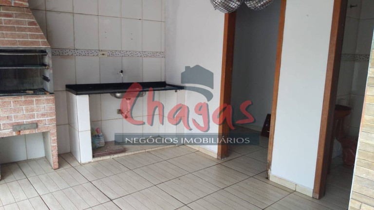 Imagem Casa com 2 Quartos à Venda, 60 m² em Rio Do Ouro - Caraguatatuba Imagem Casa com 2 Quartos à Venda, 60 m² em Rio Do Ouro - Caraguatatuba