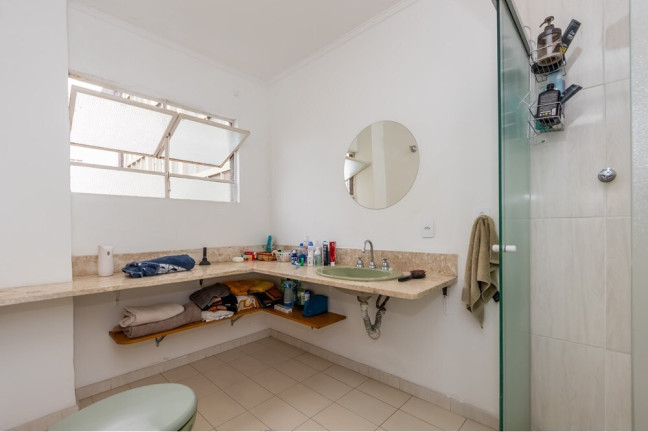 Imagem Imóvel com 3 Quartos à Venda, 135 m² em Jardim Paulista - São Paulo Imagem Imóvel com 3 Quartos à Venda, 135 m² em Jardim Paulista - São Paulo