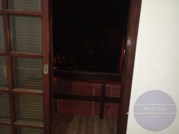 Imagem Sobrado com 2 Quartos à Venda, 68 m² em Neópolis - Gravataí Imagem Sobrado com 2 Quartos à Venda, 68 m² em Neópolis - Gravataí