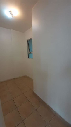 Imagem Apartamento com 3 Quartos à Venda, 110 m² em Bela Vista - São Paulo Imagem Apartamento com 3 Quartos à Venda, 110 m² em Bela Vista - São Paulo
