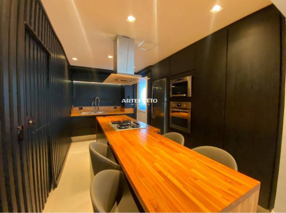 Imagem Apartamento com 2 Quartos à Venda, 294 m²