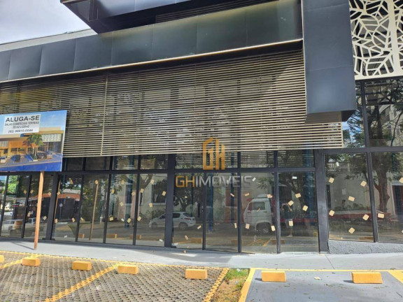 Imagem Sala Comercial para Alugar, 110 m² em Jardim Goiás - Goiânia Imagem Sala Comercial para Alugar, 110 m² em Jardim Goiás - Goiânia