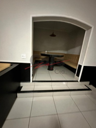 Imagem Casa para Alugar, 950 m² em Ribeirânia - Ribeirão Preto