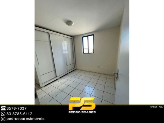 Imagem Apartamento com 2 Quartos à Venda, 94 m² em Aeroclube - João Pessoa Imagem Apartamento com 2 Quartos à Venda, 94 m² em Aeroclube - João Pessoa