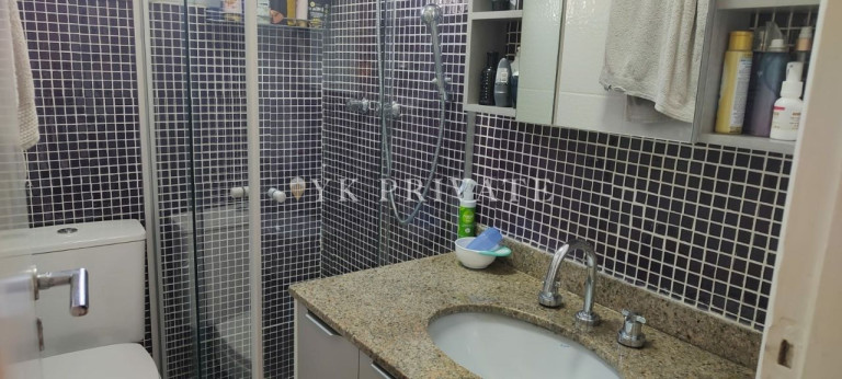 Imagem Apartamento com 3 Quartos à Venda, 80 m² em Alto Da Lapa - São Paulo Imagem Apartamento com 3 Quartos à Venda, 80 m² em Alto Da Lapa - São Paulo