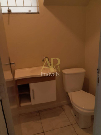 Imagem Casa com 2 Quartos à Venda, 100 m² em São Sebastião - Palhoça