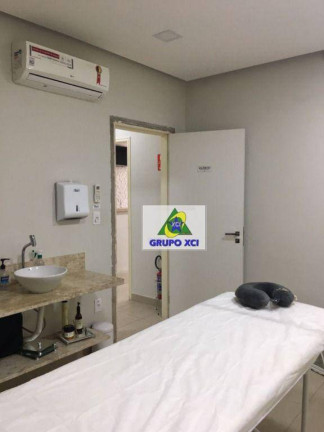 Imagem Sala Comercial para Alugar, 330 m² em Jardim Das Oliveiras - Campinas Imagem Sala Comercial para Alugar, 330 m² em Jardim Das Oliveiras - Campinas