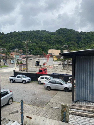 Imagem Sobrado com 2 Quartos à Venda, 81 m² em Enseada - Guarujá