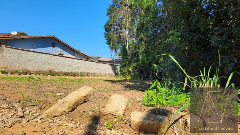 Imagem Terreno à Venda, 250 m² em Loteamento Morada Do Mar - Caraguatatuba Imagem Terreno à Venda, 250 m² em Loteamento Morada Do Mar - Caraguatatuba