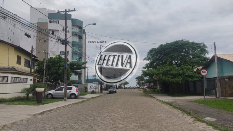 Imagem Apartamento com 3 Quartos à Venda, 173 m² em Brejatuba - Guaratuba