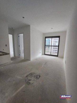 Imagem Apartamento com 2 Quartos à Venda, 41 m² em Vila Guarani(zona Sul) - São Paulo Imagem Apartamento com 2 Quartos à Venda, 41 m² em Vila Guarani(zona Sul) - São Paulo