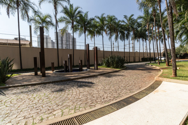 Imagem Apartamento com 2 Quartos à Venda, 60 m² em água Branca - São Paulo