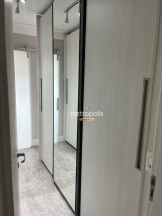 Imagem Apartamento com 3 Quartos à Venda, 123 m² em Olímpico - São Caetano Do Sul Imagem Apartamento com 3 Quartos à Venda, 123 m² em Olímpico - São Caetano Do Sul
