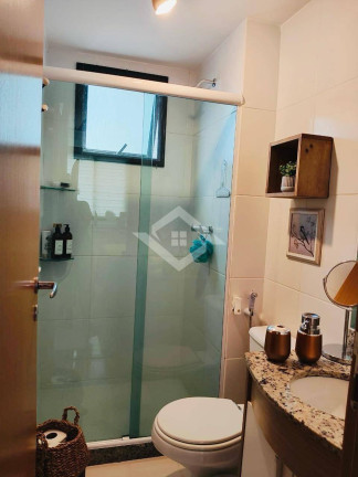 Imagem Cobertura com 3 Quartos à Venda, 156 m² em Barra Olímpica - Rio De Janeiro