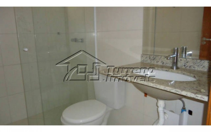 Imagem Apartamento com 3 Quartos à Venda, 78 m² em Jardim Aquarius - São José Dos Campos Imagem Apartamento com 3 Quartos à Venda, 78 m² em Jardim Aquarius - São José Dos Campos