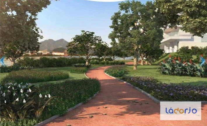 Imagem Apartamento com 4 Quartos à Venda, 154 m² em Barra Da Tijuca - Rio De Janeiro Imagem Apartamento com 4 Quartos à Venda, 154 m² em Barra Da Tijuca - Rio De Janeiro