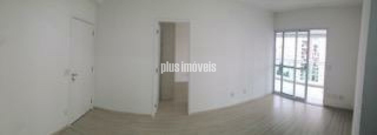 Imagem Apartamento com 1 Quarto para Alugar, 49 m² em Campo Belo - São Paulo Imagem Apartamento com 1 Quarto para Alugar, 49 m² em Campo Belo - São Paulo