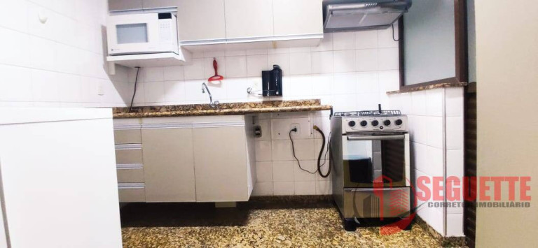 Imagem Apartamento com 3 Quartos à Venda, 91 m² em Riviera De São Lourenço - Bertioga Imagem Apartamento com 3 Quartos à Venda, 91 m² em Riviera De São Lourenço - Bertioga
