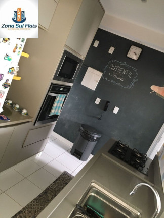 Imagem Apartamento com 3 Quartos à Venda, 95 m² em Vila Firmiano Pinto - São Paulo