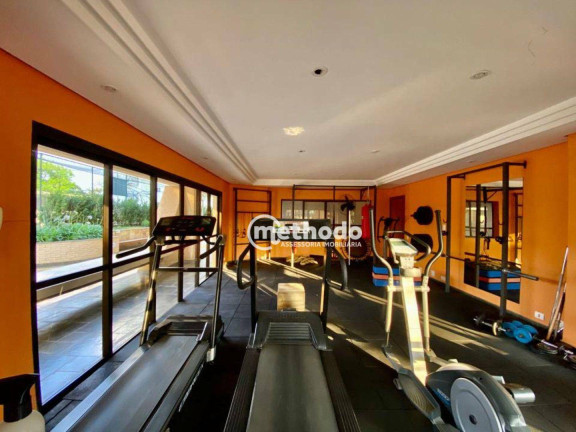 Imagem Apartamento com 3 Quartos à Venda, 100 m² em Jardim Das Paineiras - Campinas Imagem Apartamento com 3 Quartos à Venda, 100 m² em Jardim Das Paineiras - Campinas