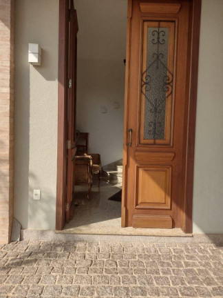 Imagem Casa com 4 Quartos à Venda, 496 m² em Residencial Barão Do Café - Campinas Imagem Casa com 4 Quartos à Venda, 496 m² em Residencial Barão Do Café - Campinas