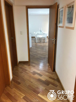 Imagem Apartamento com 3 Quartos à Venda, 121 m² em Olímpico - São Caetano Do Sul Imagem Apartamento com 3 Quartos à Venda, 121 m² em Olímpico - São Caetano Do Sul