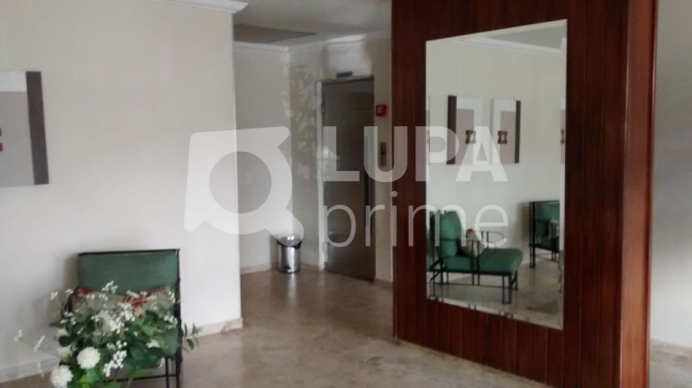 Imagem Apartamento com 3 Quartos à Venda, 80 m² em Vila Guilherme - São Paulo Imagem Apartamento com 3 Quartos à Venda, 80 m² em Vila Guilherme - São Paulo