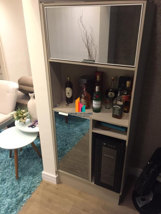 Imagem Apartamento com 2 Quartos à Venda, 70 m² em Vila Municipal - Jundiaí Imagem Apartamento com 2 Quartos à Venda, 70 m² em Vila Municipal - Jundiaí